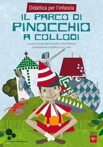 MAURO-ALICE-PISPOLI-GRAFICO-FIRENZE-ILLUSTRAZIONI-PINOCCHIO-COLLOD-REGIONE-TOSCANAI