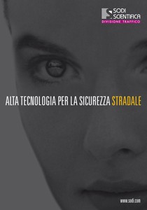 SODI BROCHURE OK:Layout 2