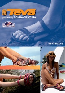 DONNAVVENTURA CARTELLI 2010:Layout 1