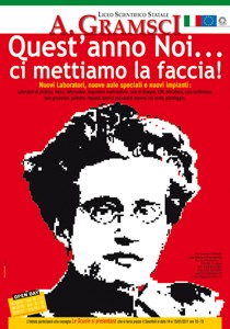 gramsci 2011:Layout 2
