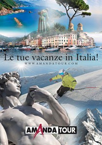 AMANDA PAG PUBBL 2013 OK:Layout 1