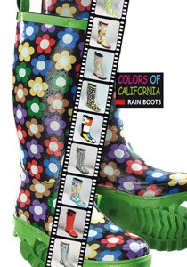 STIVALI PAGINA GERMANIA:STIVALI PAGINA GERMANIA