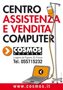 COSMOS GONFALONE 2:Layout 1