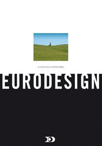 Mauro-Pispoli-grafico-firenze- EURODESIGN-BAGNO- CATALOGO