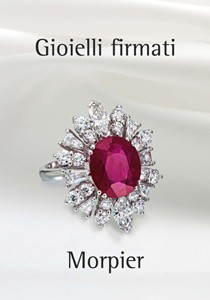 MORPIER CATALOGO ORO 2014_Layout 1