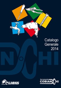 COBIANCHI CAT GEN 2014_COBIANCHI CAT GEN 2007 OK