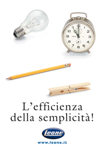 MAURO-PISPOLI-FIRENZE-GRAFICO-MANIFESTO-EFFICIENZA-LEONE-ORTODONZIA