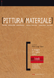 Mauro-Pispoli-grafico-firenze-Frittelli-Galleria-PITTURA-MATERIALE