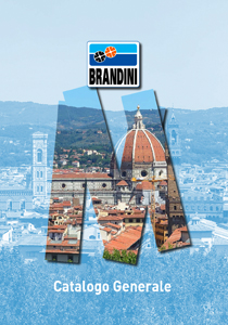 brandini-front