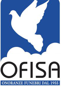 portfolio-clientistorici-ofisa