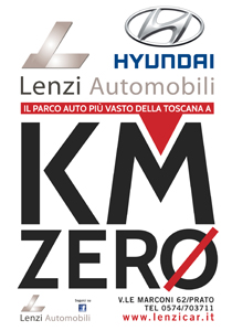 portfolio-lenzi-automobili